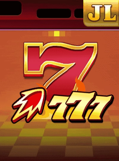 tka999