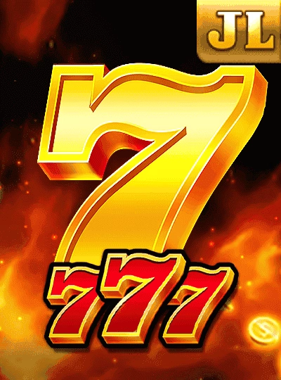 tka999