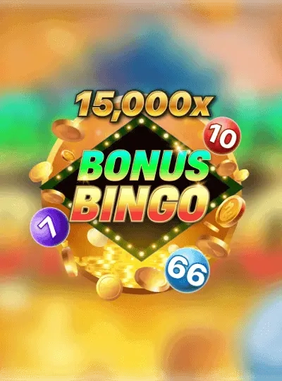 tka999