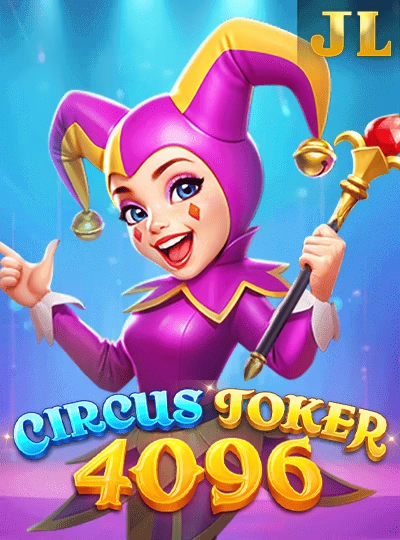 tka999