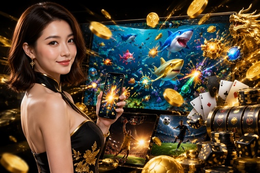 tka999