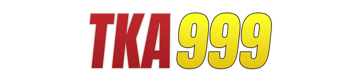 tka999